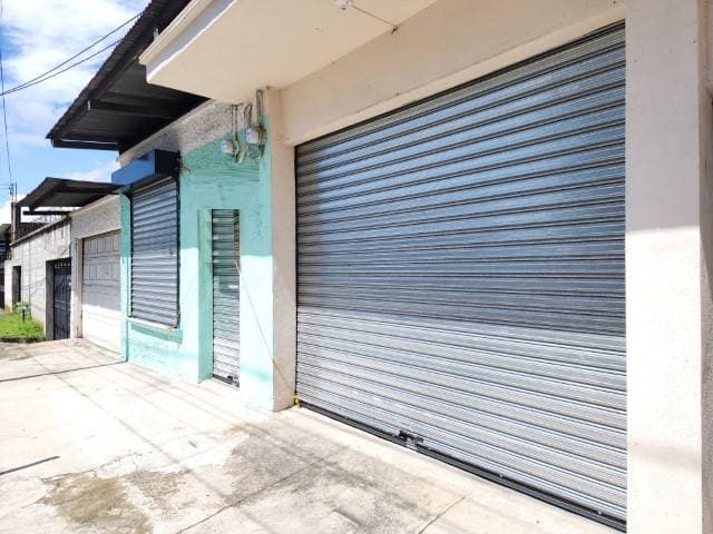 Local en Renta en Bulevar Sur San Cristóbal — foto 2