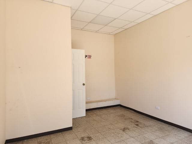 Local en Renta en Bulevar Sur San Cristóbal — foto 3