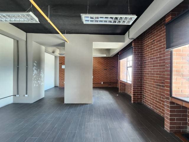 Oficina en Venta Distrito Miraflores Zona 11 — foto 3