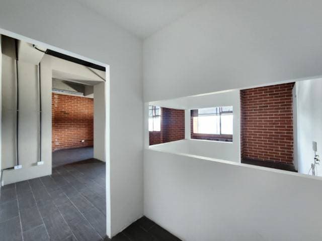 Oficina en Venta Distrito Miraflores Zona 11 — foto 4