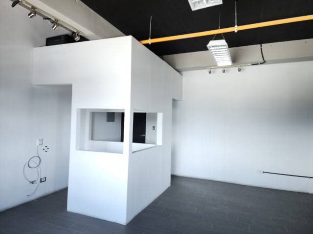 Oficina en Venta Distrito Miraflores Zona 11 — foto 6