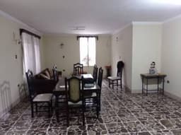 Casa en Renta para Oficinas sobre Bulevar San Cristóbal