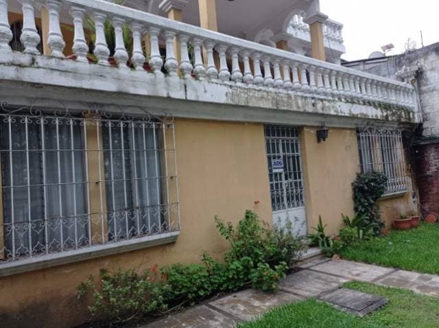 Casa en Renta para Oficinas sobre Bulevar San Cristóbal — foto 2