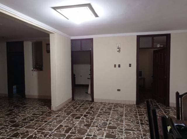 Casa en Renta para Oficinas sobre Bulevar San Cristóbal — foto 3