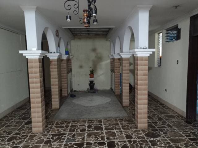 Casa en Renta para Oficinas sobre Bulevar San Cristóbal — foto 4