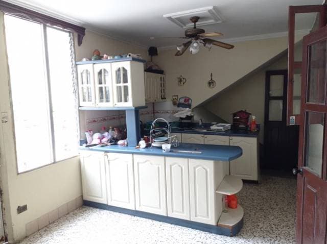Casa en Renta para Oficinas sobre Bulevar San Cristóbal — foto 5
