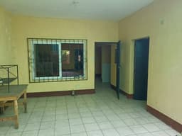 Casa en Renta Escuintla, adentro de colonia residencial