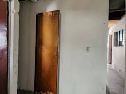 Casa en Venta para Oficinas o Comercio en Zona 12
