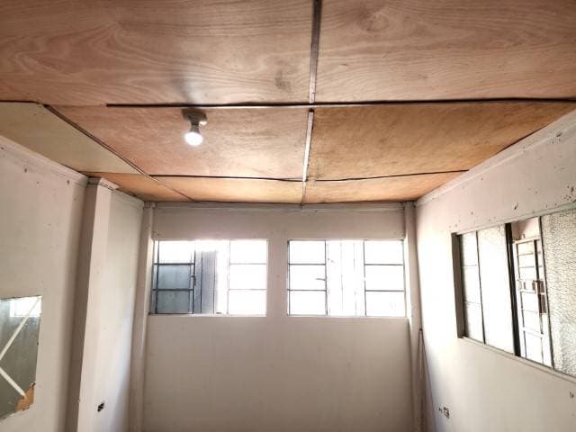 Casa en Venta para Oficinas o Comercio en Zona 12 — foto 5