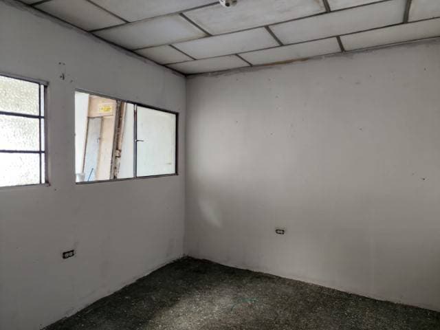 Casa en Venta para Oficinas o Comercio en Zona 12 — foto 6