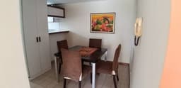 Apartamento Amueblado en Renta Zona 9 Ciudad Guatemala