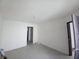 Apartamento Nuevo en Renta Zona 16, Hacienda Real