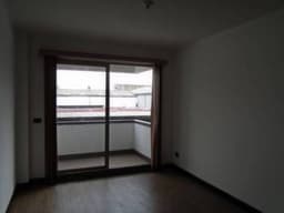 Apartamento en renta en Jardines de Las Charcas