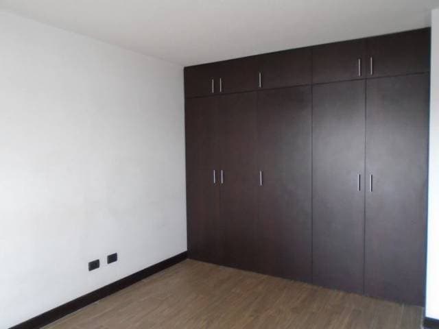 Apartamento en renta en Jardines de Las Charcas — foto 2