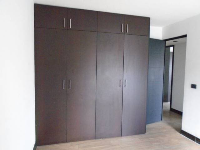 Apartamento en renta en Jardines de Las Charcas — foto 3