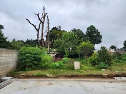 Terreno en venta de 220.13 mts² Los Alpes San Lucas Sac