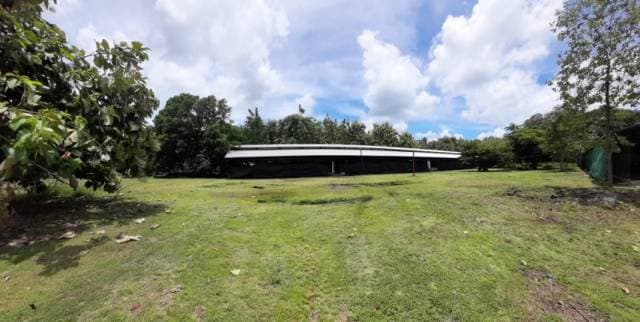 Granja Avícola en Renta, Escuintla — foto 3