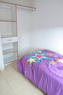 Apartamento en Venta Parque 7 Zona 7 de Mixco