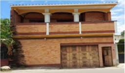 Casa en venta en Zacapa