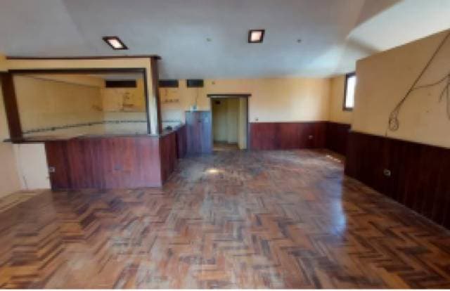 Casa en venta en Zacapa — foto 5