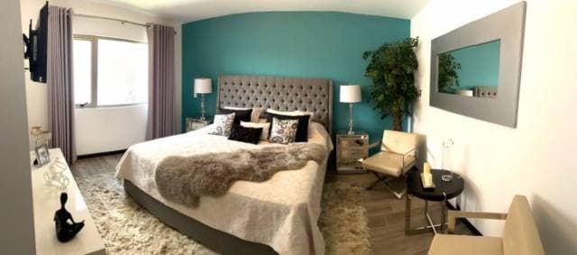 Apartamento en venta en Segheria Zona 14 — foto 3
