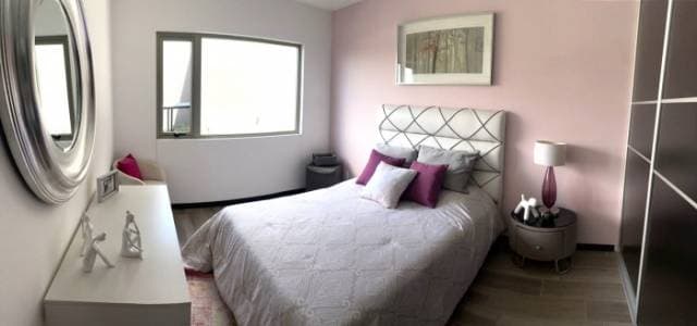 Apartamento en venta en Segheria Zona 14 — foto 7