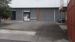 Bodega en renta en zona 12 Calzada Atanasio