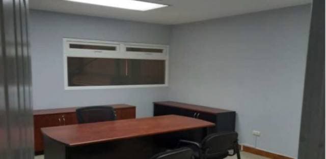 Bodega en renta en zona 12 Calzada Atanasio — foto 3