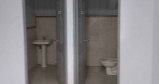 Bodega en renta en zona 12 Calzada Atanasio — foto 4