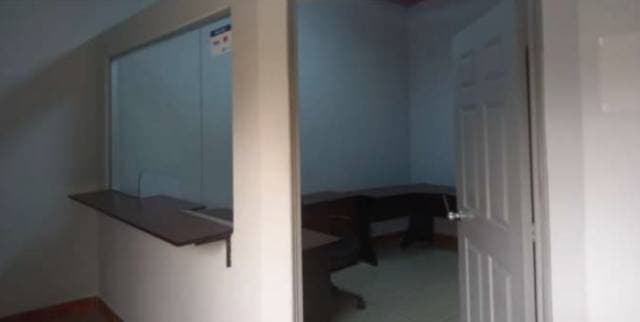 Bodega en renta en zona 12 Calzada Atanasio — foto 6