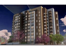 CITYMAX DIAMOND OFRECE EN PRE VENTA DE LINDO Y MODERNO APARTAMENTO EN ZONA 11