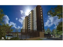 CITYMAX DIAMOND OFRECE EN PRE VENTA ELEGANTE Y MODERNO APARTAMENTO EN ZONA 11