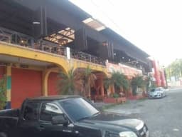 Plaza Comercial en Venta Zona 1 de Escuintla, Guatemala