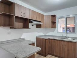 Casa en Renta San Miguel Petapa Villas del Condado 2
