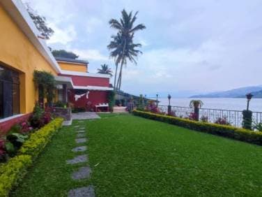 Chalet en Venta Amatitlán El Mangalito — foto 1