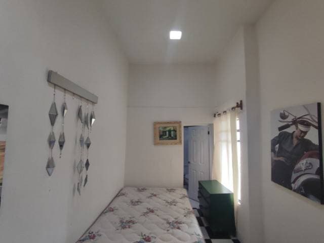 Chalet en Venta Amatitlán El Mangalito — foto 5