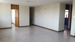 Apartamento en Renta Zona 9 Ciudad Guatemala, Montufar