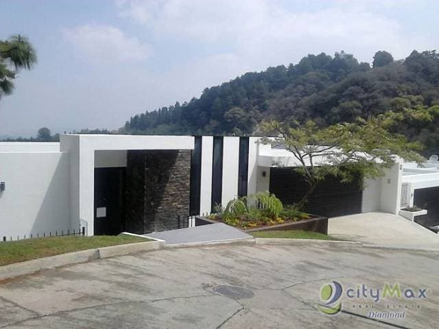 SE VENDE CASA PARA ESTRENAR EN ZONA 16 — foto 3