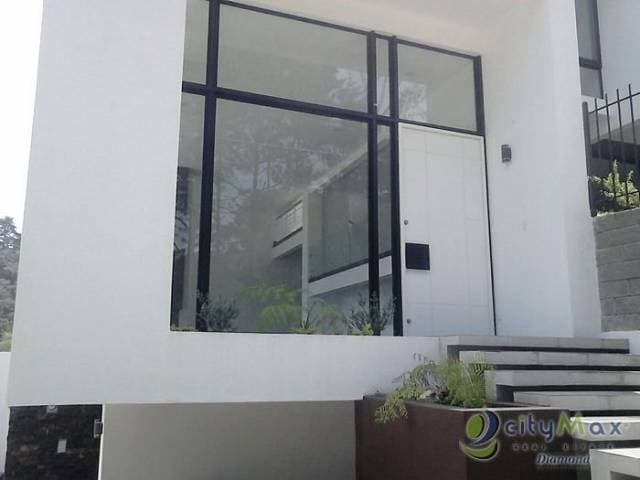 SE VENDE CASA PARA ESTRENAR EN ZONA 16 — foto 5