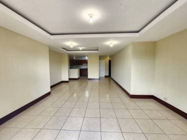Apartamento  Renta Jardines de La Floresta — foto 1