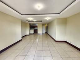 Apartamento Renta Jardines de La Floresta