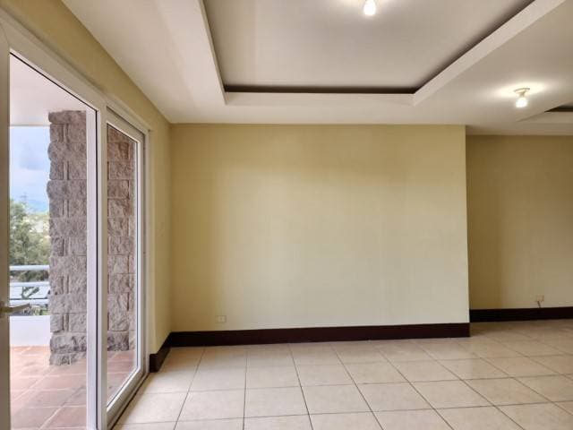 Apartamento  Renta Jardines de La Floresta — foto 2