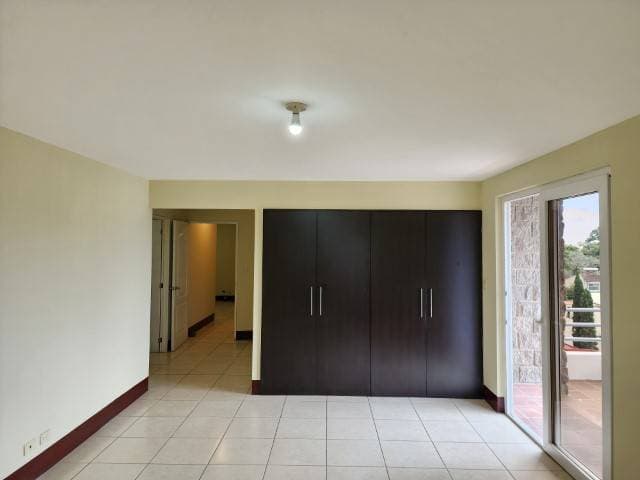 Apartamento  Renta Jardines de La Floresta — foto 4