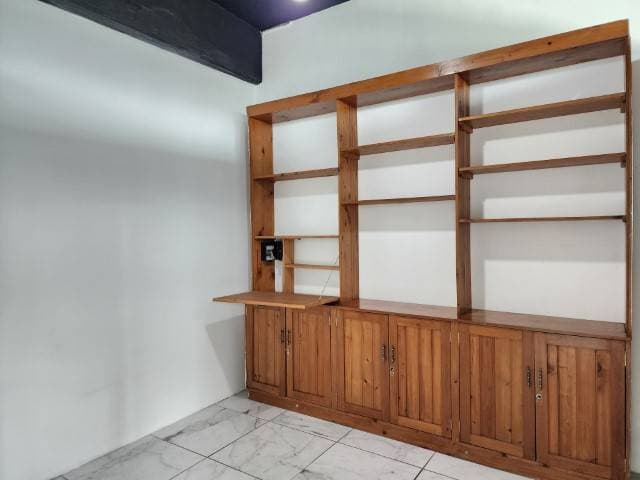Oficina en Renta Edificio Pialé Zona 10 de 116 mts² — foto 6