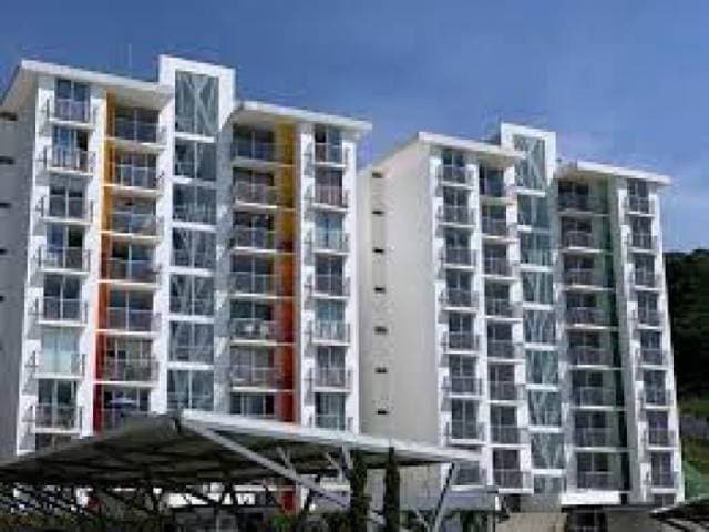 SE RENTA APARTAMENTO EN ZONA 16 EL PULTE — foto 2