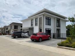 SE VENDE APARTAMENTO EN SERANA DE ARRAZOLA