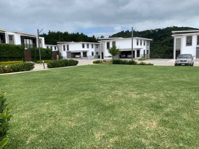 SE VENDE APARTAMENTO EN SERANA DE ARRAZOLA — foto 3