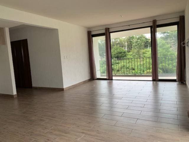 SE VENDE APARTAMENTO EN SERANA DE ARRAZOLA — foto 4
