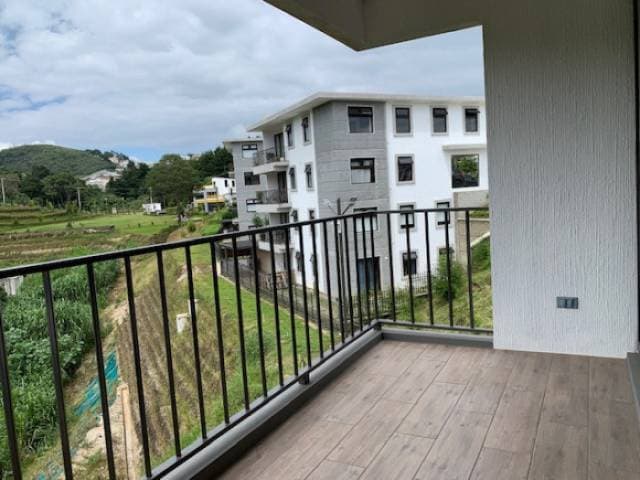 SE VENDE APARTAMENTO EN SERANA DE ARRAZOLA — foto 5