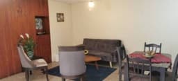 SE RENTA APARTAMENTO AMUEBLADO EN ZONA 13